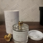 Отзыв Zarkoperfume Molecule 234.38