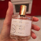 Отзывы Zarkoperfume Molecule 234.38