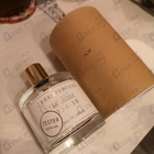 Отзыв Zarkoperfume Molecule 234.38