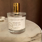 Отзыв Zarkoperfume Molecule 234.38
