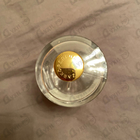 Парфюм Zarkoperfume Molecule 234.38