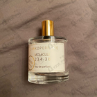 Отзывы Zarkoperfume Molecule 234.38