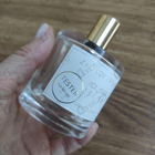 Духи Molecule 234.38 от Zarkoperfume
