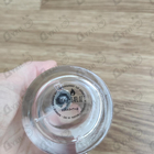 Отзыв Zarkoperfume Molecule 234.38