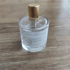 Парфюм Zarkoperfume Molecule 234.38