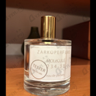 Парфюм Zarkoperfume Molecule 234.38