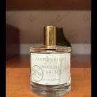 Отзывы Zarkoperfume Molecule 234.38