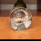 Отзыв Zarkoperfume Molecule 234.38