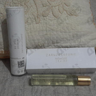 Отзывы Zarkoperfume Molecule 234.38