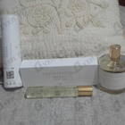 Отзывы Zarkoperfume Molecule 234.38