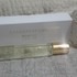 Купить Molecule 234.38 от Zarkoperfume