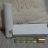 Духи Molecule 234.38 от Zarkoperfume