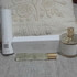 Купить Molecule 234.38 от Zarkoperfume
