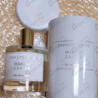 Парфюм Zarkoperfume Molecule 234.38