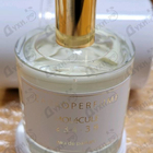 Отзывы Zarkoperfume Molecule 234.38