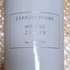 Купить Zarkoperfume Molecule 234.38