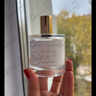 Отзыв Zarkoperfume Molecule 234.38