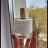 Парфюм Zarkoperfume Molecule 234.38 Купить Molecule 234.38 от Zarkoperfume