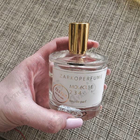 Отзыв Zarkoperfume Molecule 234.38