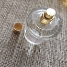 Парфюм Zarkoperfume Molecule 234.38