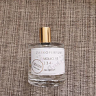 Отзывы Zarkoperfume Molecule 234.38