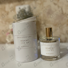 Парфюм Zarkoperfume Molecule 234.38