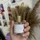 Отзывы Zarkoperfume Molecule 234.38