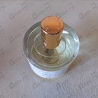 Духи Molecule 234.38 от Zarkoperfume