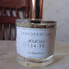 Духи Molecule 234.38 от Zarkoperfume
