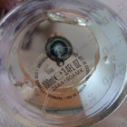 Парфюм Zarkoperfume Molecule 234.38