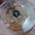 Купить Zarkoperfume Molecule 234.38