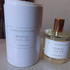 Парфюмерия Molecule 234.38 от Zarkoperfume