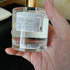 Купить Molecule 234.38 от Zarkoperfume