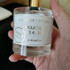 Духи Molecule 234.38 от Zarkoperfume