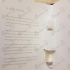 Отзыв Zarkoperfume Molecule 234.38