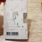 Парфюм Zarkoperfume Molecule 234.38