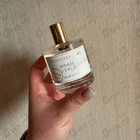 Отзыв Zarkoperfume Molecule 234.38