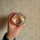 Отзывы Zarkoperfume Molecule 234.38