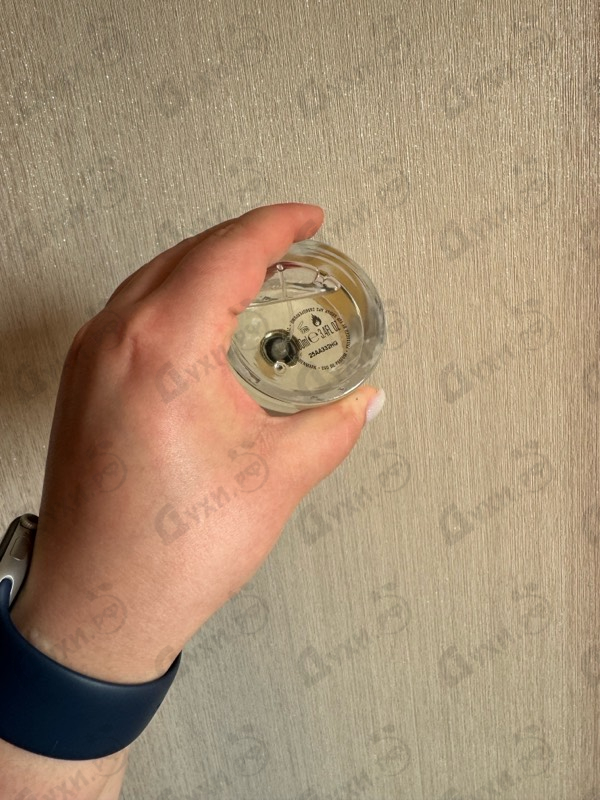 Купить Zarkoperfume Molecule 234.38