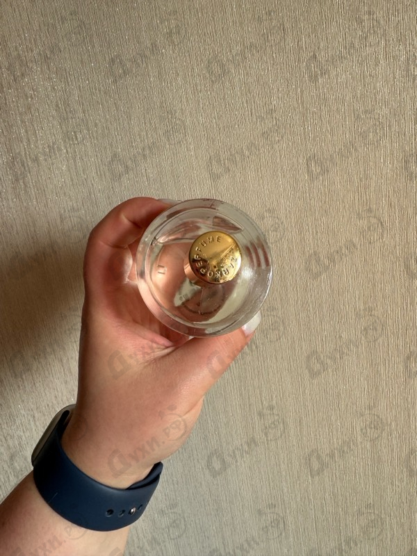 Парфюмерия Zarkoperfume Molecule 234.38