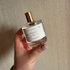 Парфюмерия Zarkoperfume Molecule 234.38