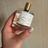 Отзыв Zarkoperfume Molecule 234.38