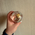Парфюмерия Zarkoperfume Molecule 234.38