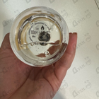 Духи Molecule 234.38 от Zarkoperfume