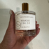 Купить Molecule 234.38 от Zarkoperfume