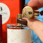 Отзыв Zarkoperfume Molecule 234.38