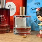 Отзывы Zarkoperfume Molecule 234.38