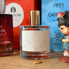 Парфюм Zarkoperfume Molecule 234.38
