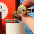 Парфюмерия Zarkoperfume Molecule 234.38