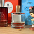 Парфюмерия Zarkoperfume Molecule 234.38